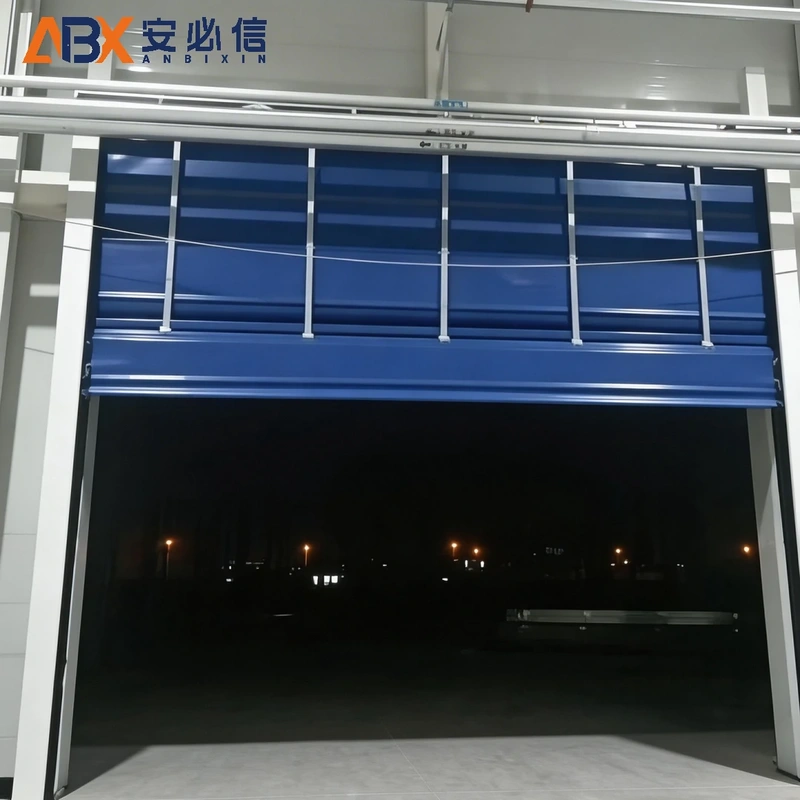 阿坝藏族羌族自治州登车桥