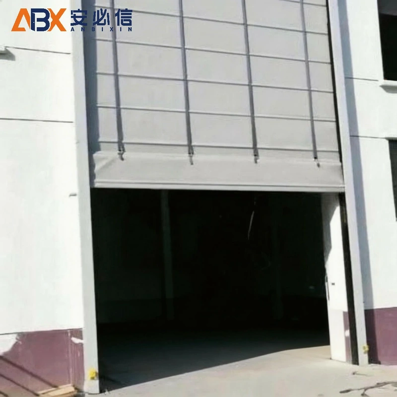 阿坝藏族羌族自治州背带门