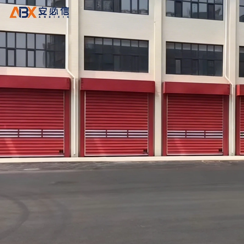 阿坝藏族羌族自治州医药密闭高速门